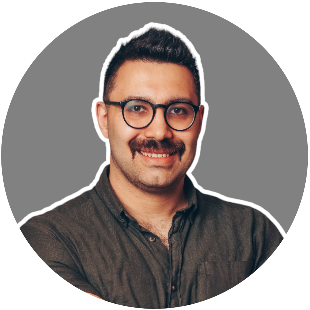 Feras Rashid